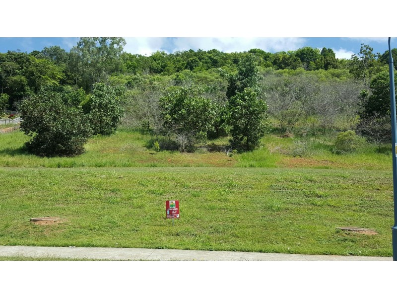 LOT 15 Aroona Street, Caravonica QLD 4878