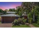 12 Barrier Close, Clifton Beach QLD 4879
