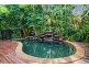 12 Barrier Close, Clifton Beach QLD 4879