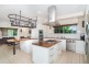 12 Barrier Close, Clifton Beach QLD 4879