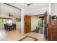 12 Barrier Close, Clifton Beach QLD 4879