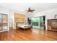 12 Barrier Close, Clifton Beach QLD 4879