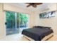 12 Barrier Close, Clifton Beach QLD 4879