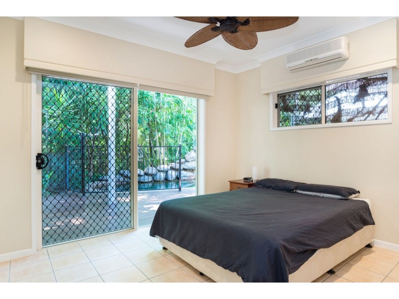 12 Barrier Close, Clifton Beach QLD 4879