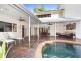 12 Barrier Close, Clifton Beach QLD 4879