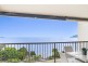 59/107-113 Esplanade, Cairns City QLD 4870