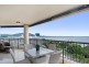 59/107-113 Esplanade, Cairns City QLD 4870