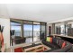 59/107-113 Esplanade, Cairns City QLD 4870