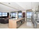 59/107-113 Esplanade, Cairns City QLD 4870