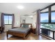 59/107-113 Esplanade, Cairns City QLD 4870