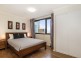 59/107-113 Esplanade, Cairns City QLD 4870