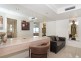 59/107-113 Esplanade, Cairns City QLD 4870