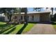 10 Accatino Close, Edmonton QLD 4869