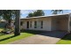 10 Accatino Close, Edmonton QLD 4869