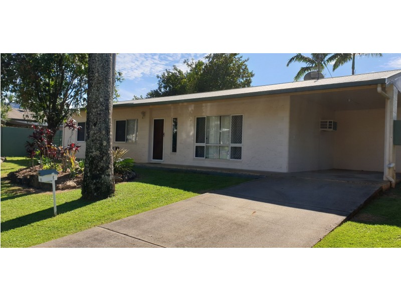10 Accatino Close, Edmonton QLD 4869