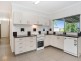 10 Accatino Close, Edmonton QLD 4869