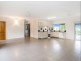 10 Accatino Close, Edmonton QLD 4869