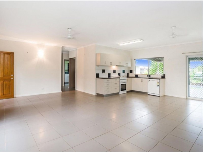 10 Accatino Close, Edmonton QLD 4869