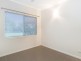 10 Accatino Close, Edmonton QLD 4869