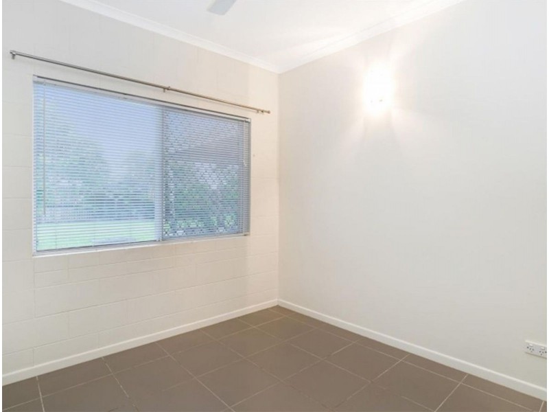 10 Accatino Close, Edmonton QLD 4869