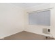 10 Accatino Close, Edmonton QLD 4869