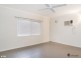 10 Accatino Close, Edmonton QLD 4869