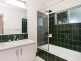 10 Accatino Close, Edmonton QLD 4869