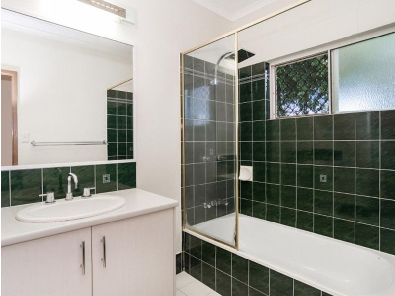 10 Accatino Close, Edmonton QLD 4869