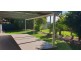 10 Accatino Close, Edmonton QLD 4869