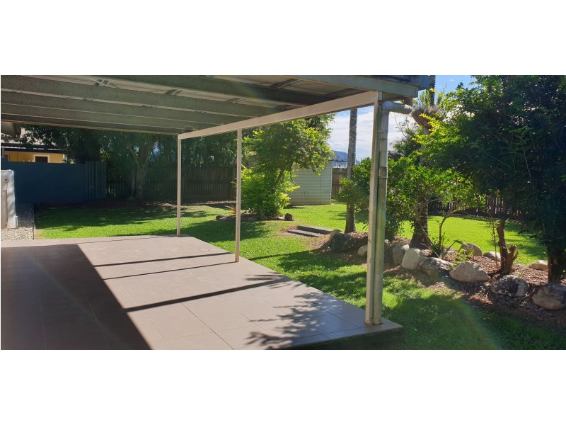 10 Accatino Close, Edmonton QLD 4869