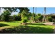10 Accatino Close, Edmonton QLD 4869