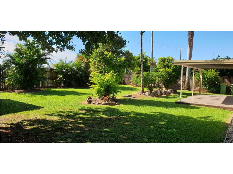 10 Accatino Close, Edmonton QLD 4869