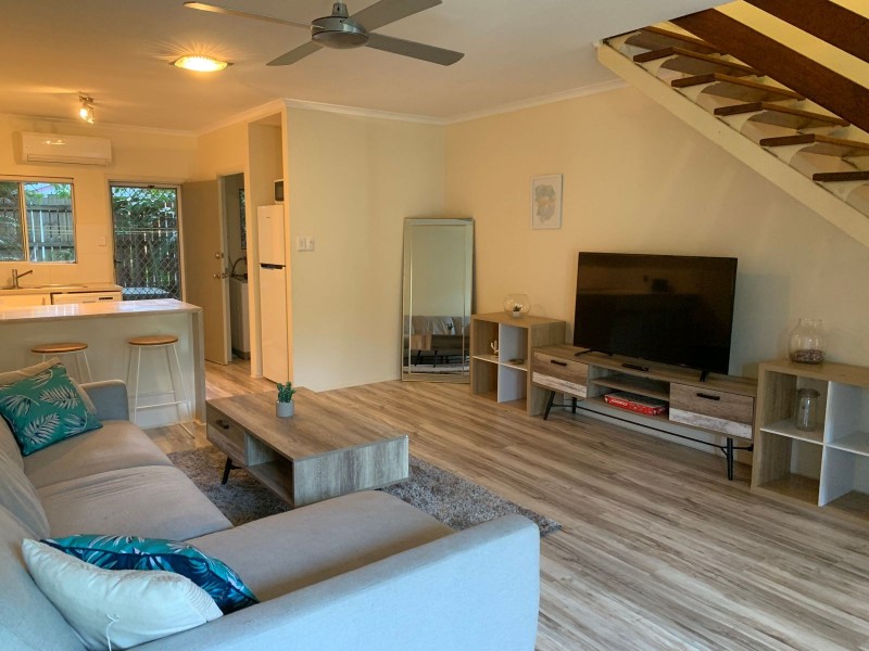 8/25-27 Fairweather, Yorkeys Knob QLD 4878