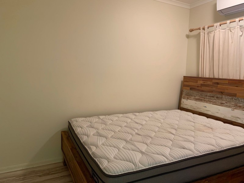 8/25-27 Fairweather, Yorkeys Knob QLD 4878