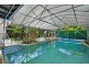 158 McManus Street, Whitfield QLD 4870