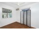 158 McManus Street, Whitfield QLD 4870