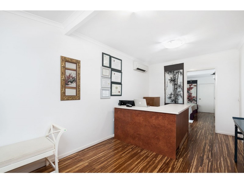 158 McManus Street, Whitfield QLD 4870