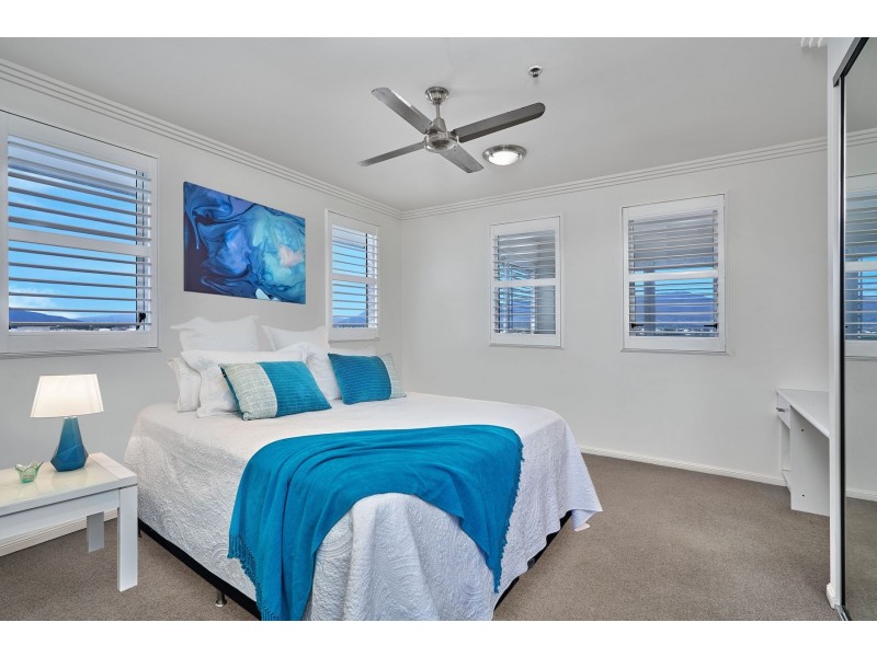 1202/58-62 McLeod Street, Cairns City QLD 4870