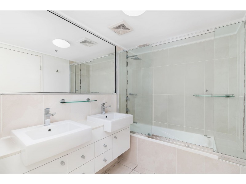 1202/58-62 McLeod Street, Cairns City QLD 4870