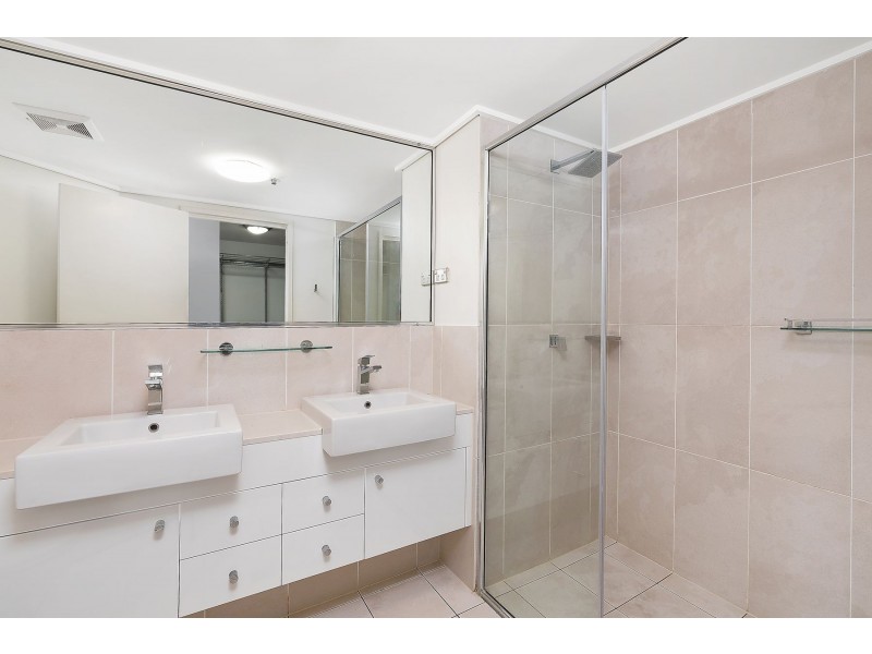 1202/58-62 McLeod Street, Cairns City QLD 4870