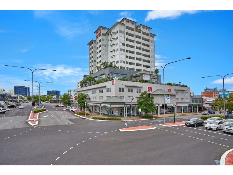1202/58-62 McLeod Street, Cairns City QLD 4870