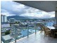 1001/123-131 Grafton Street, Cairns City QLD 4870