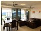 1001/123-131 Grafton Street, Cairns City QLD 4870