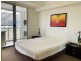1001/123-131 Grafton Street, Cairns City QLD 4870
