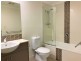 1001/123-131 Grafton Street, Cairns City QLD 4870