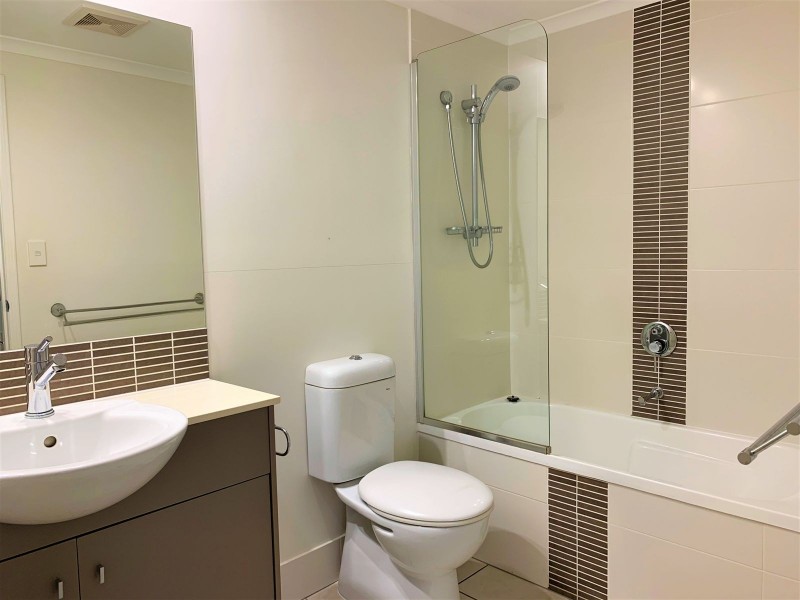 1001/123-131 Grafton Street, Cairns City QLD 4870