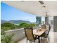 23/155-159 Esplanade, Cairns City QLD 4870