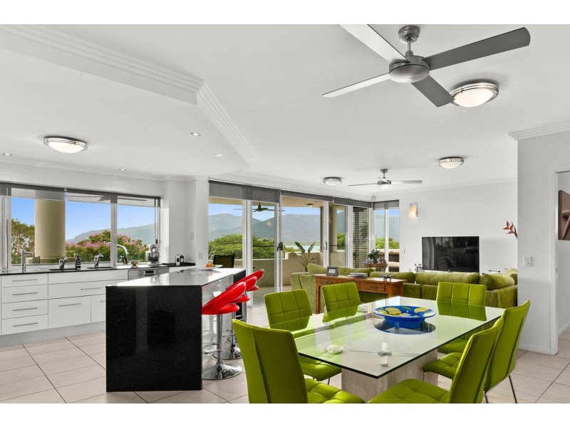 23/155-159 Esplanade, Cairns City QLD 4870