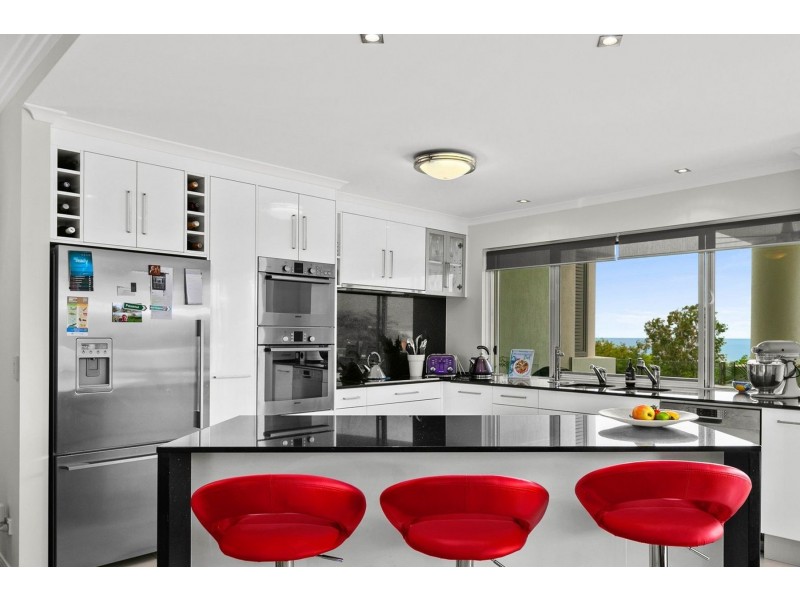 23/155-159 Esplanade, Cairns City QLD 4870