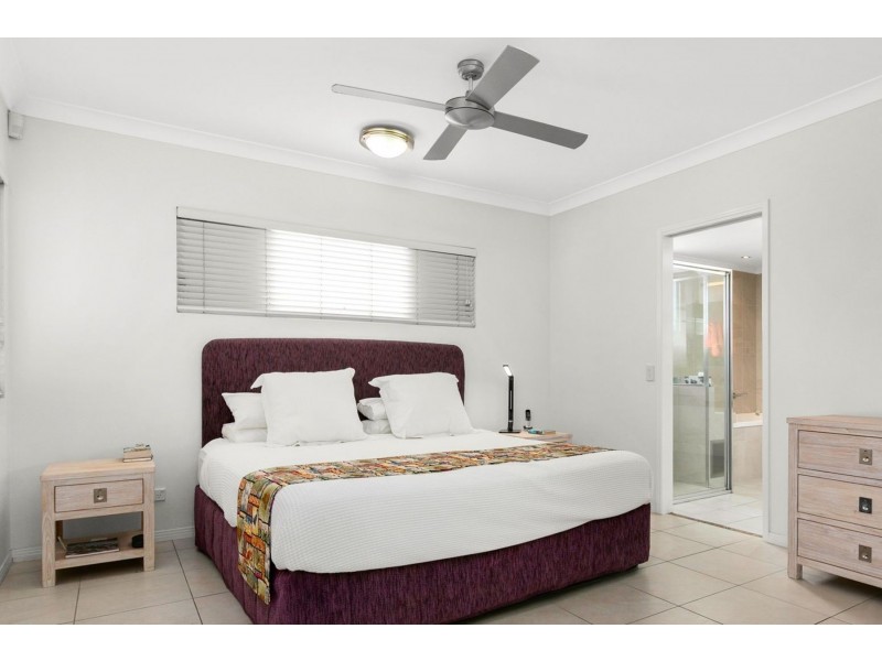 23/155-159 Esplanade, Cairns City QLD 4870